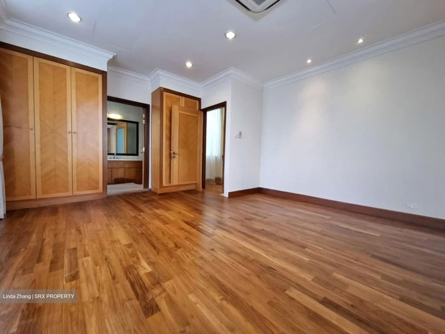 Villas Holland (D10), Detached #529298461